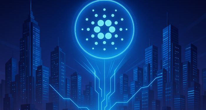 Whales Exit HYPE, Dormant ADA Wallets Sell: Yet BullZilla Crowned the Best Presale With 100x Potential in 2025 Q4