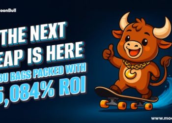Buy Before the 27.40% Surge: MoonBull Raises $170K and Emerges as the Best 100x Crypto While Brett and Pudgy Penguins Stall