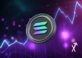 Solana Holds $210, Ripple Nears $1—BullZilla’s Hot Crypto Presale Delivers 4885% ROI