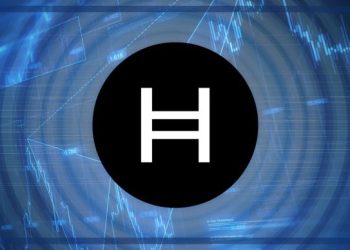 Cronos at $0.233, Hedera at $0.2441, While BullZilla Presale Surges Ahead With Explosive ROI for Market Makers