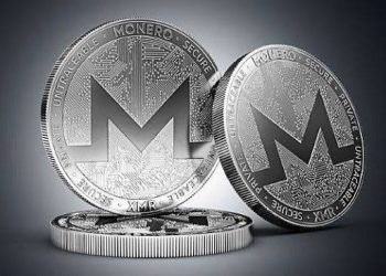 Monero’s Privacy Edge, BullZilla’s Presale Surge, Polkadot’s Opportunities: Top New Cryptos to Join Now