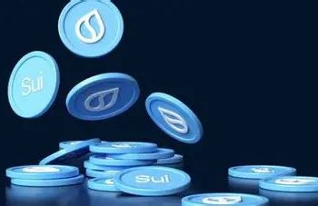Sui Falters, Chainlink Holds, While BullZilla Presale Ignites the Top New Crypto Coins to Invest in With 6000% ROI