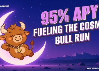 Cheems Created Millionaires, But MoonBull Could Be the Next Best Upcoming Crypto for 2025 With 24,540% ROI Potential