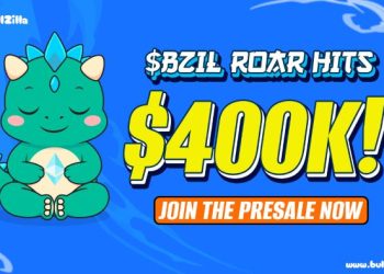 PENGU Pushes for $0.076, FLOKI Faces Pullback And BullZilla’s Best New Meme Coin to Buy in 2025 Rockets Past $420K