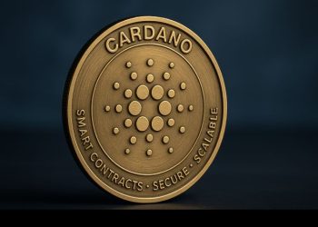 Cardano and Cronos Strengthen Blockchain Adoption, Yet BullZilla Emerges as the Top Crypto Coin to Invest in September 2025
