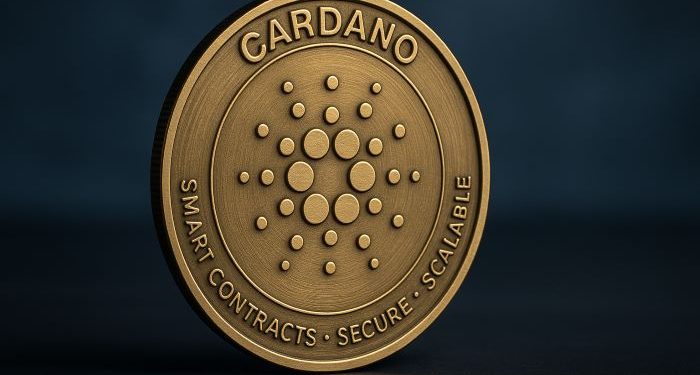 Cardano and Cronos Strengthen Blockchain Adoption, Yet BullZilla Emerges as the Top Crypto Coin to Invest in September 2025
