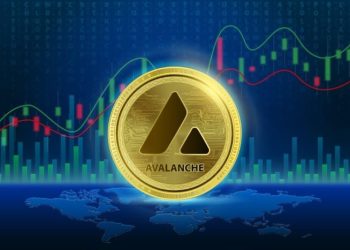 Avalanche and Bitcoin Cash Hold Steady, While BullZilla’s 4th Stage Red Candle Buffet Fuels the Top 100x Crypto Presales in 2025