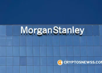 Morgan Stanley