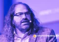 Ripple CTO David Schwartz