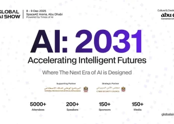 VAP Group in association with Abu Dhabi Convention & Exhibition Bureau