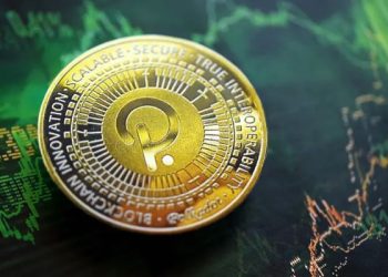 Top Cryptos to Invest in Los Angeles: Polkadot and Cronos Innovate as BullZilla Presale Hits $760K in Stage 5