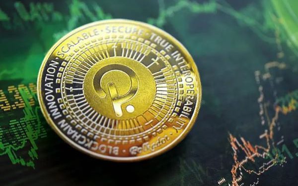 Top Cryptos to Invest in Los Angeles: Polkadot and Cronos Innovate as BullZilla Presale Hits $760K in Stage 5