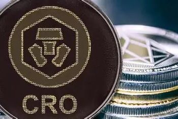Cronos Holds $0.20, Toncoin Pushes Web3 Innovation, But BullZilla Stage 5 Surges Past $760K – Top 100x Crypto Presale in 2025