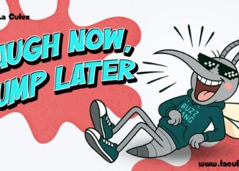 Markets in Chaos, Memes in Charge: La Culex Presale Outshines Dogecoin and SHIB