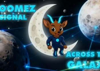 Cardano Price Prediction: ADA Stagnant? Investors Pivot to New Presales Like Noomez ($NNZ)