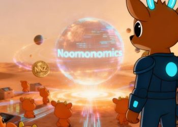 Is Noomez Safe to Invest In? A Look at the Audited Contracts, Locked Liquidity, and KYC-Verified Team