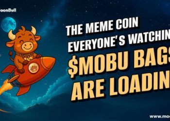 MoonBull Tops New Presale Coins with $200K Tally within First Week Amid a Spike in Litecoin and TRON Price