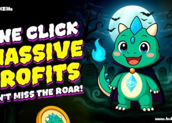 Latest Crypto News: Ethereum Struggles for Breakout While AVAX Cools, BullZilla Ignites the Top Cryptos to Invest in October 2025