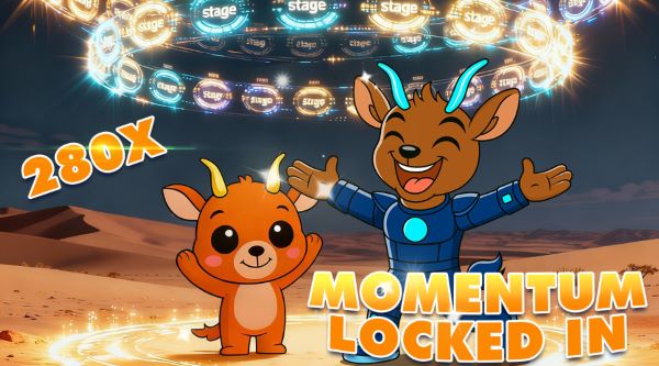 Sei Price Prediction: SEI Flat at $0.1981? as Investors Scout Fresh Launches Like Noomez ($NNZ)