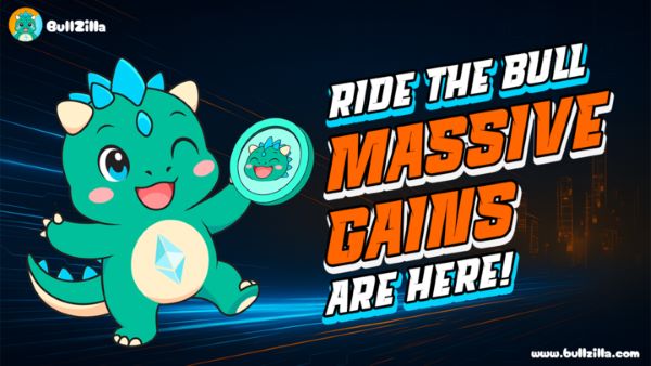 Missed Sui? Why This Best Crypto Presale to Buy and Hold Now is Your Second Chance