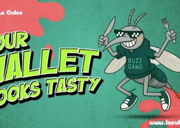 La Culex Swarm Takes Flight: $0.00002274 Presale Sparks Best Meme Coin to Buy Fever, While Stellar and Bonk Circle the Hive