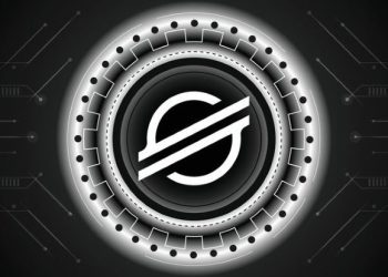 Chainlink Partners With Swift, Stellar Targets $1, While BullZilla Presale Emerges as One of the Top New Cryptos to Join Now