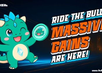 The Next 100x Meme Coin Presale? Early Movers Eye This Presale Among 7 Top Cryptos