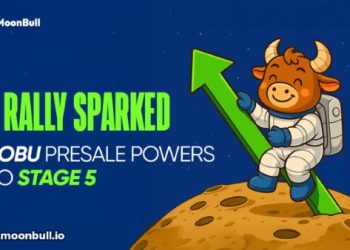 Cryptocurrency Price Prediction 2025: ETH Could Hit $6,000 by 2025 as This Top Crypto Presale Smashes $350K Milestone