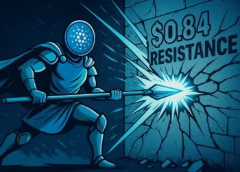 Cardano Stalls, Litecoin ETF Delayed as BullZilla Presale Turns $3500 Into $164000 as the Best 1000x Presale 2025