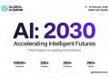 Riyadh to Host Global AI Show 2026