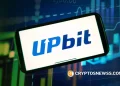 Upbit