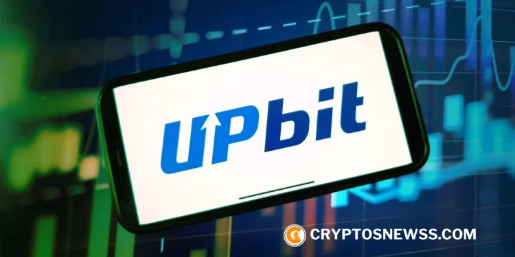 Upbit
