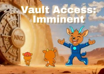 How to Find Meme Coins Early: A Guide to Getting in on the $NNZ Token Presale