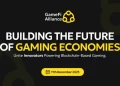 GameFi Alliance