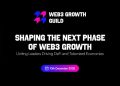 Web3 Growth