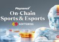 Playnance Brings Sports & Esports On-Chain via $GCOIN, Powering 2.5 Million Live Sports Events Annually