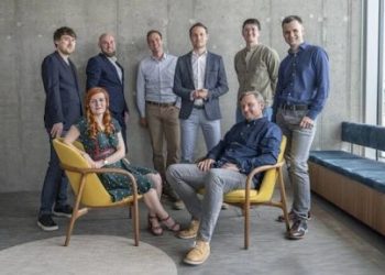 Littlebit Launches Bitcoin Micro-Saving App as Users Accumulate Over 5 BTC in First 3 Months