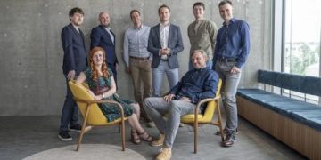 Littlebit Launches Bitcoin Micro-Saving App as Users Accumulate Over 5 BTC in First 3 Months