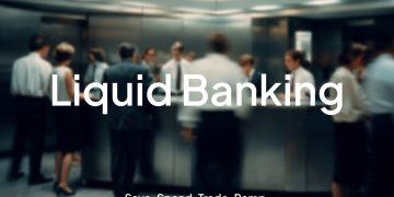 Hyperbeat Launches Non-Custodial Financial Layer for Trading, Savings and Payments on Hyperliquid