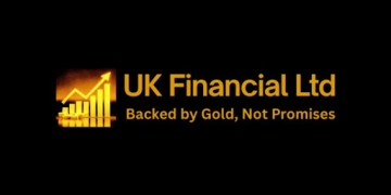 UK Financial Ltd Initiates Final Countdown to CoinMarketCap Ranking and Full Global Market Visibility