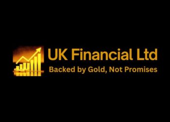 UK Financial Ltd Initiates Final Countdown to CoinMarketCap Ranking and Full Global Market Visibility