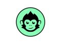 ChimpX AI Raises $2.8 Million Seed Round to Make DeFi Simple for Everyone