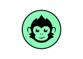 ChimpX AI Raises $2.8 Million Seed Round to Make DeFi Simple for Everyone