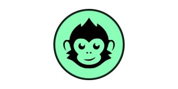 ChimpX AI Raises $2.8 Million Seed Round to Make DeFi Simple for Everyone