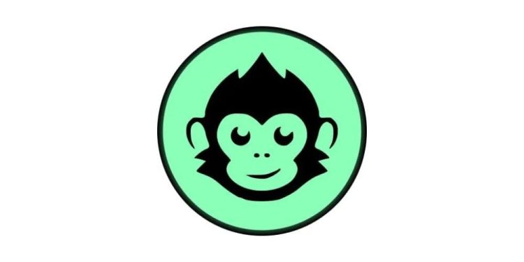 ChimpX AI Raises $2.8 Million Seed Round to Make DeFi Simple for Everyone