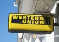 Western Union