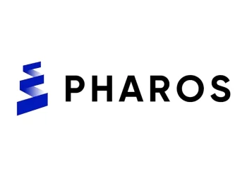 Pharos Launches Pacific Ocean Mainnet to Expand RWA Distribution and Reduce Liquidity Fragmentation