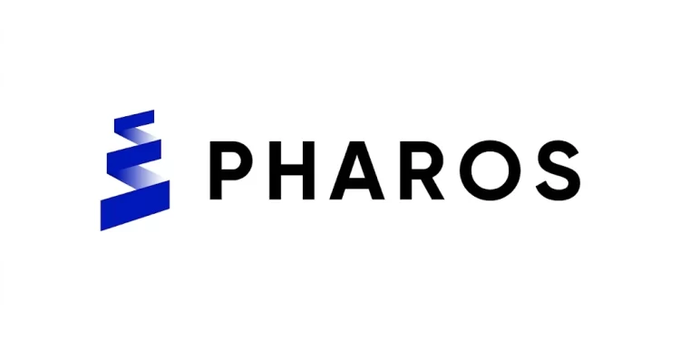 Pharos Launches Pacific Ocean Mainnet to Expand RWA Distribution and Reduce Liquidity Fragmentation