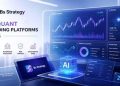 Top 6 AI Stock Trading Bots in 2026: Bs Strategy Stands Out