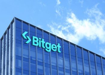 Leading Crypto Card Bitget Wallet Card Launches Ride Cashback Campaign Across Latin America